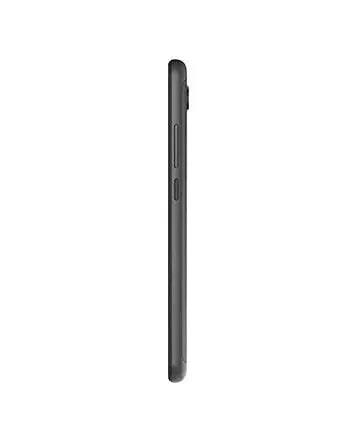 Panasonic Eluga Ray 550 Refurbished