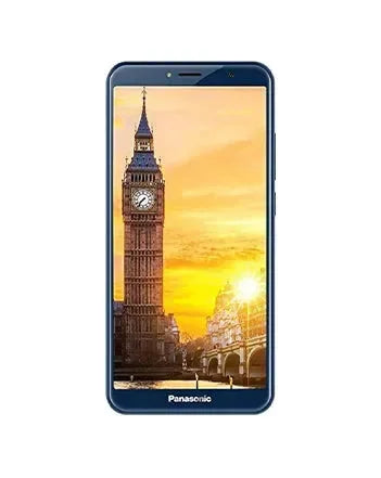 Panasonic Eluga Ray 550 Refurbished
