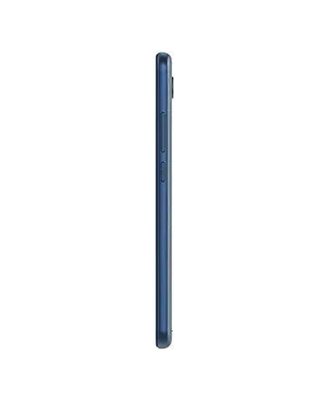 Panasonic Eluga Ray 550 Refurbished