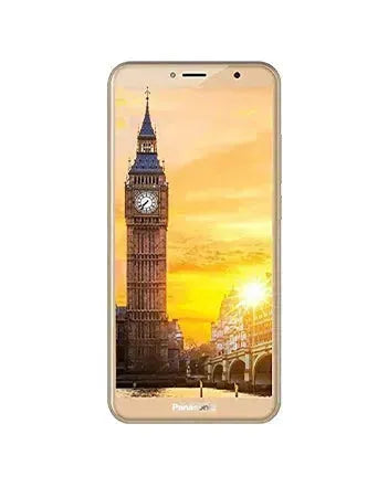 Panasonic Eluga Ray 550 Refurbished