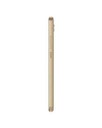 Panasonic Eluga Ray 550 Refurbished