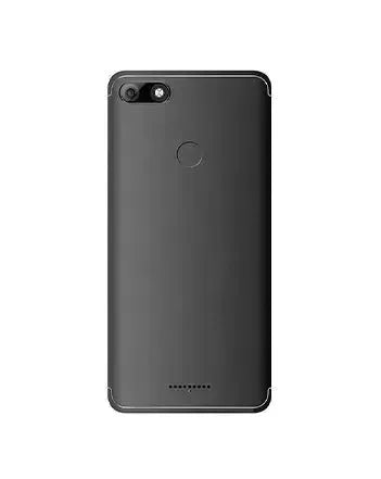 Panasonic Eluga Ray 600 Refurbished