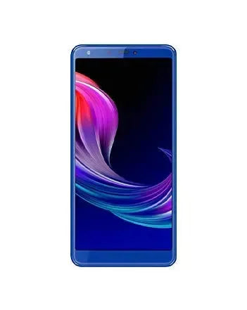 Panasonic Eluga Ray 600 Refurbished