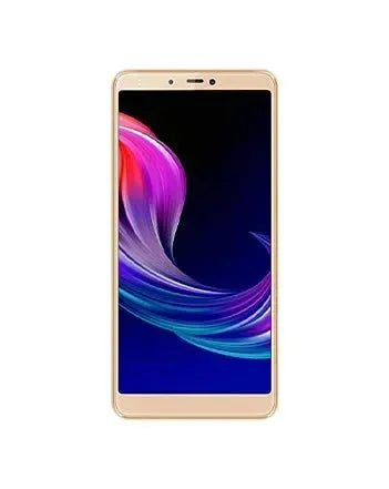 Panasonic Eluga Ray 600 Refurbished