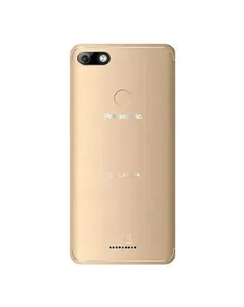 Panasonic Eluga Ray 600 Refurbished