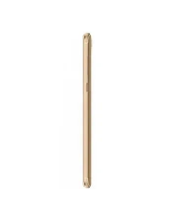 Panasonic Eluga Ray 600 Refurbished
