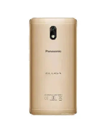 Panasonic Eluga Ray 700 Refurbished