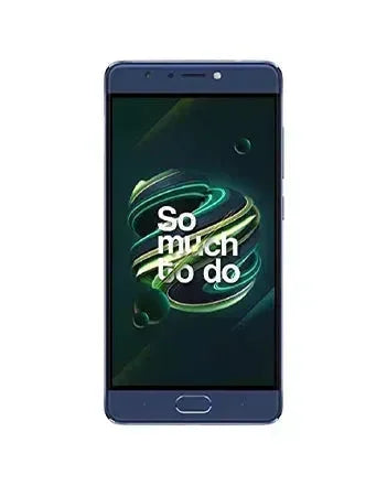 Panasonic Eluga Ray 700 Refurbished