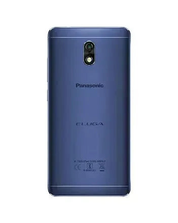 Panasonic Eluga Ray 700 Refurbished