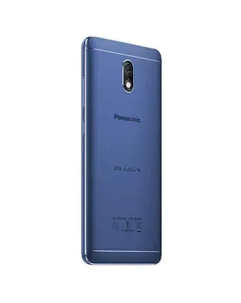 Panasonic Eluga Ray 700 Refurbished