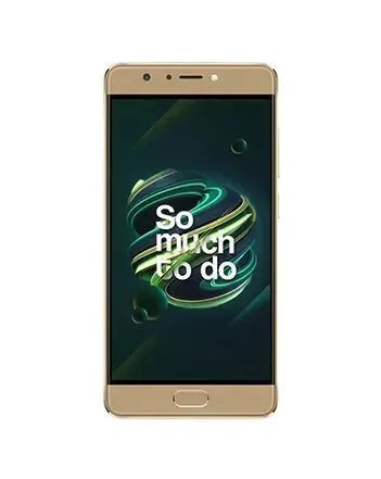 Panasonic Eluga Ray 700 Refurbished