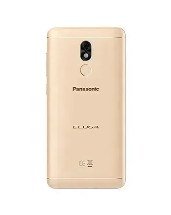 Panasonic Eluga Ray 800 Refurbished