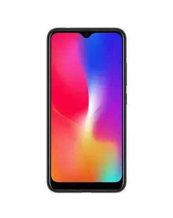 Panasonic Eluga Ray 810 Refurbished