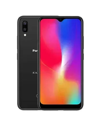 Panasonic Eluga Ray 810 Refurbished