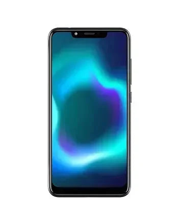 Panasonic Eluga Ray 810 Refurbished