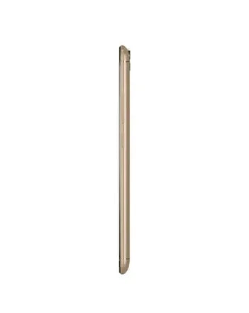 Panasonic Eluga Ray Refurbished