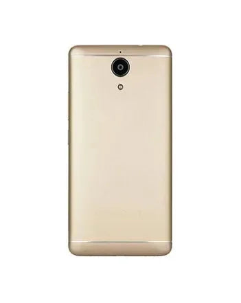 Panasonic Eluga Ray Max Refurbished