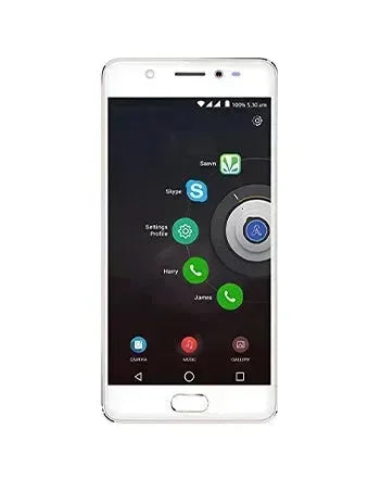 Panasonic Eluga Ray Max Refurbished