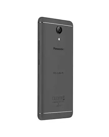 Panasonic Eluga Ray Max Refurbished