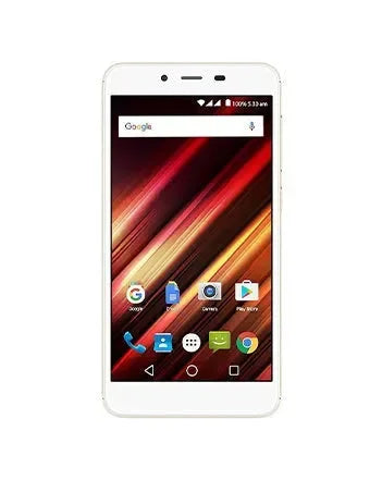 Panasonic Eluga Ray Refurbished