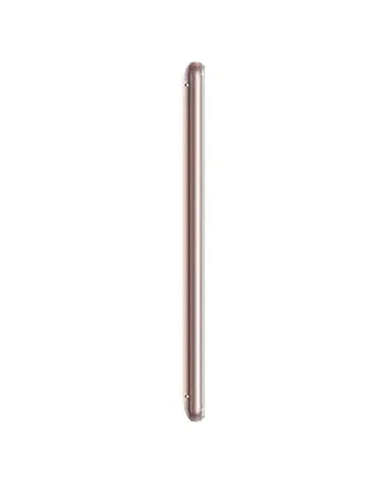 Panasonic Eluga Ray Refurbished