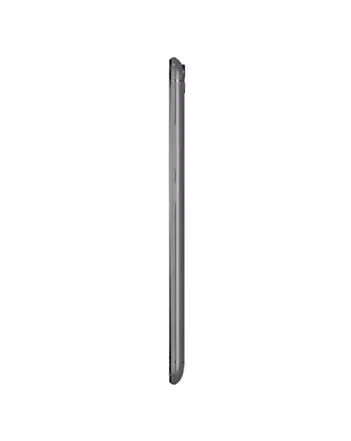 Panasonic Eluga Ray Refurbished