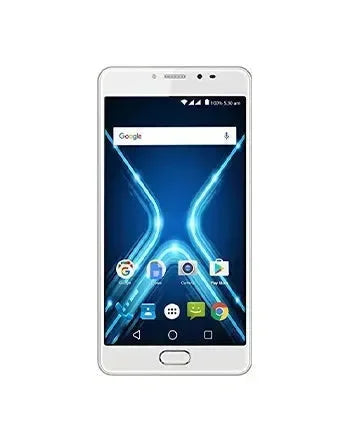 Panasonic Eluga Ray X Refurbished