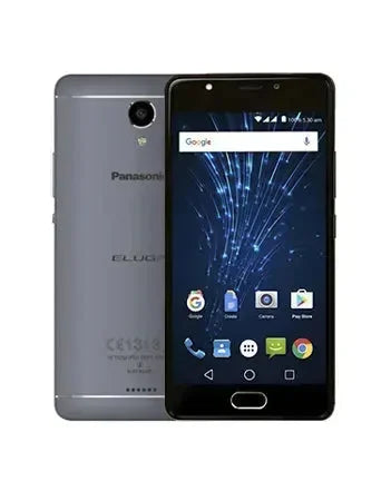 Panasonic Eluga Ray X Refurbished