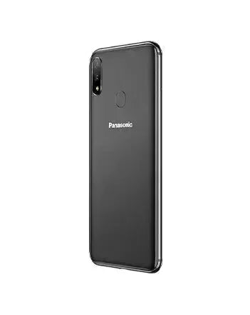 Panasonic Eluga X1 Pro Refurbished
