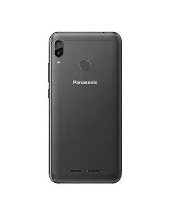 Panasonic Eluga Z1 Pro Refurbished