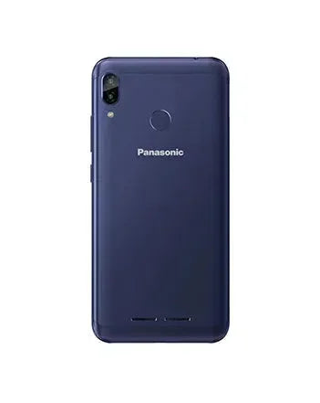 Panasonic Eluga Z1 Pro Refurbished