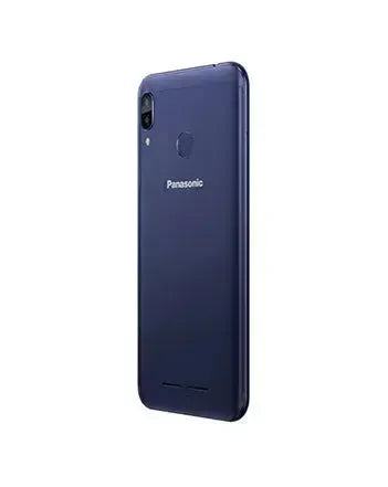 Panasonic Eluga Z1 Pro Refurbished