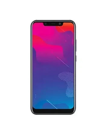Panasonic Eluga Z1 Pro Refurbished