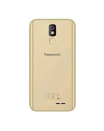 Panasonic P100 Refurbished