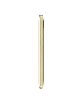 Panasonic P100 Refurbished