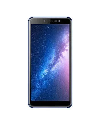 Panasonic P101 Refurbished
