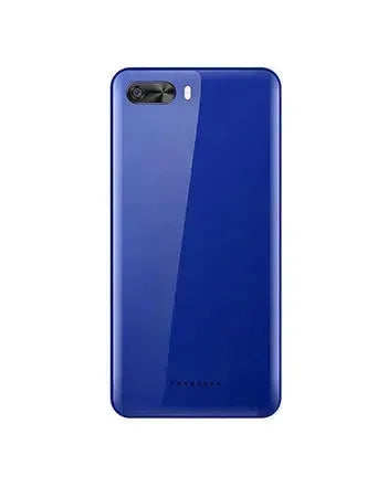 Panasonic P101 Refurbished