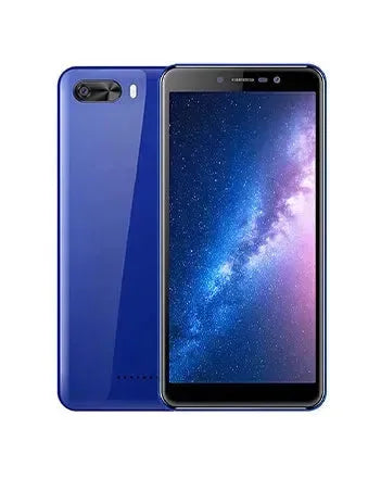 Panasonic P101 Refurbished