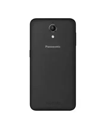 Panasonic P85 Refurbished