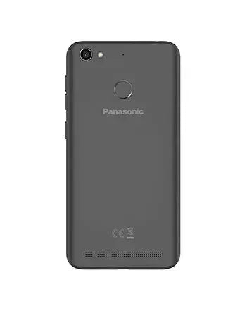 Panasonic P85 Nxt Refurbished