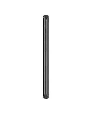 Panasonic P85 Nxt Refurbished