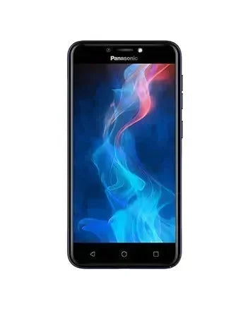 Panasonic P85 Nxt Refurbished
