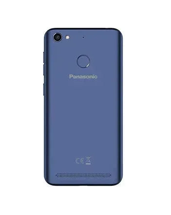 Panasonic P85 Nxt Refurbished