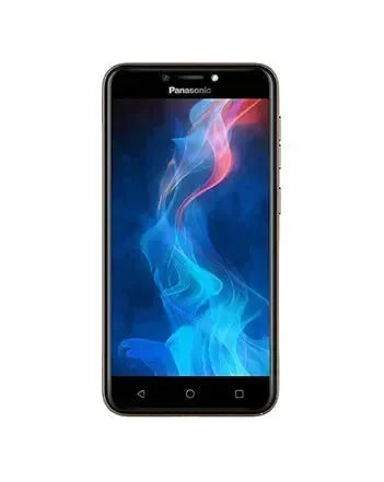 Panasonic P85 Nxt Refurbished