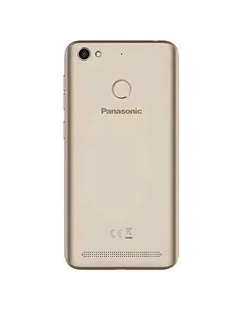 Panasonic P85 Nxt Refurbished