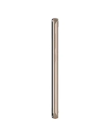 Panasonic P85 Nxt Refurbished