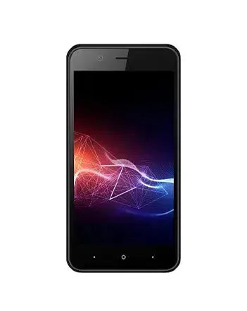 Panasonic P91 Refurbished