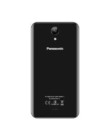 Panasonic P91 Refurbished