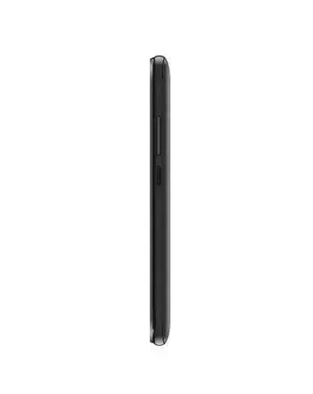 Panasonic P91 Refurbished