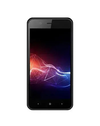 Panasonic P91 Refurbished